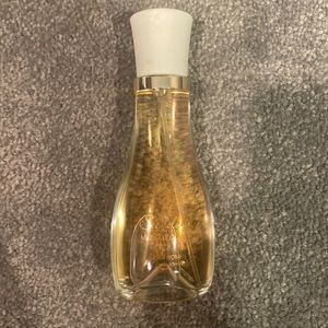 Suddenly Madame Glamour perfume 1.7fl oz